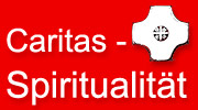 Caritas und Theologie im Dialog