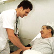 Krankenh�user