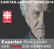 Jahresthema 2010 - Das Video