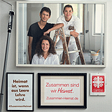 Das aktuelle Thema