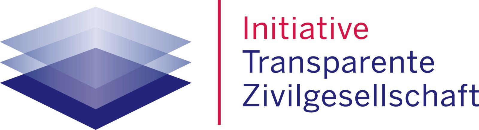 ITZ_Logo Kopie