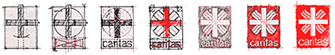 logo_zeichnung