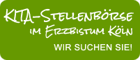 button-kita-stellenboerse
