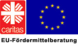 F�rdermittelberatung