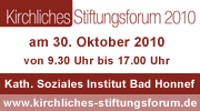 www.kirchliches-stiftungsforum.de