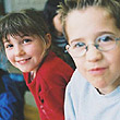 Kindertagesst�tten