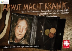 jt_sucht