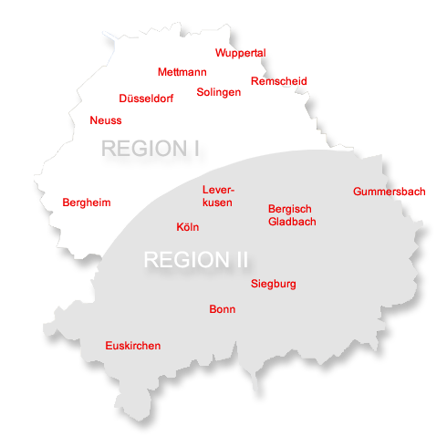 Erzbistum Köln