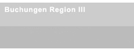 Region III