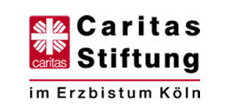 CaritasStiftung im Erzbistum Köln