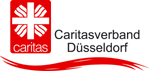 Caritasverband Düsseldorf e.V.