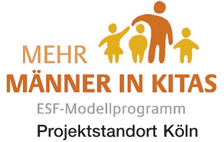 Logo Projektstandort Köln