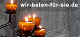 www.wir-beten-für-sie.de www.wir-beten-für-sie.de