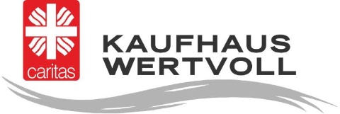 Logo_Kaufhaus_ schmal Logo_Kaufhaus_ schmal