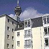 St. Hubertusstift