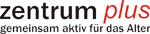 ZentrenPlus