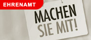 Ehrenamt