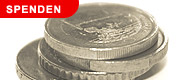 Spenden