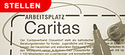 Stellenmarkt