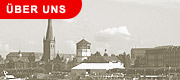 Wir �ber uns