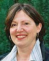 Marianne Hojtzyk