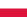 150px-Flag_of_Poland_svg