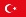 T�rk