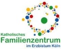 Kooperationspartner im Familienzentrum St. Severin Kooperationspartner im Familienzentrum St. Severin