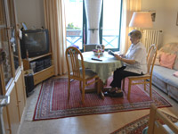 wohnen1