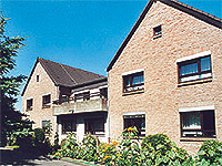 platzhalter_hoch