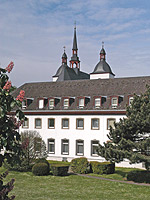 aussen