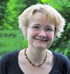 Nikola Schulte