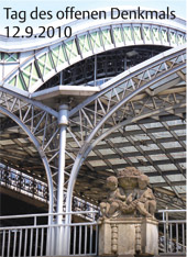 offenes_denkmal
