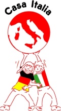 Casa Italia logo_farbe_gro�.2006.01