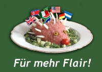 F�r-mehr-Flair