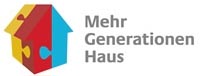 Logo MGH III