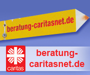 Caritas_Banner_gross4