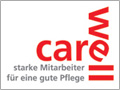 Care Well