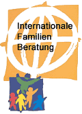 int_familienb.gif
