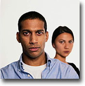 inter_zentrum1.jpg