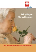 leitbild_titel