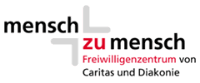 mensch_mensch.gif