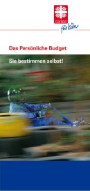 titel_budget1
