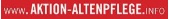 Logo_Aktion_Altenpflege_bes Logo_Aktion_Altenpflege_bes