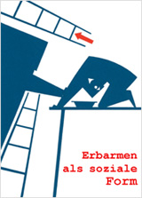 erbarmen-als-soziale-form