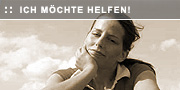 Ich m�chte helfen