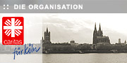Die Organisation