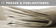 Presse & Publikationen