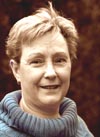 Hannelore Krause web