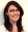 Heike_Goerz_web